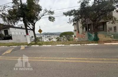 Rr8967 casa 330m² condomínio new ville - oportunidade - santana de parnaíba, sp - ótima localização - suru - prox alphaville