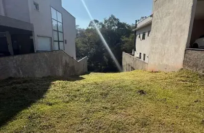 Rr8966 casa 301m² condomínio new ville - oportunidade - santana de parnaíba, sp - ótima localização - suru - prox alphaville