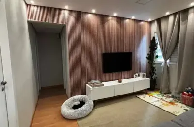 Rr8993 apartamento 85m² condomínio parque barueri - oportunidade - 2 suítes 1 vaga - ótima localização - barueri, sp - jardim tupanci