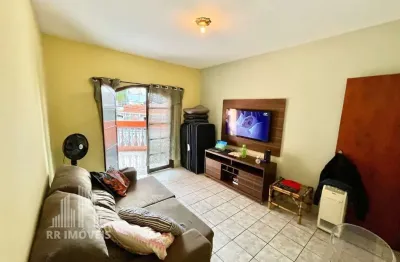 Rr9004 sobrado 150m² jardim belval - oportunidade - 4 dorms 1 vaga - barueri, sp - ótima localização - prox alphaville