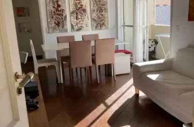 Rr8999 apartamento 110m² condomínio discovery - oportunidade - 3 dorms 2 vagas - barueri, sp - ótima localização - alphaville