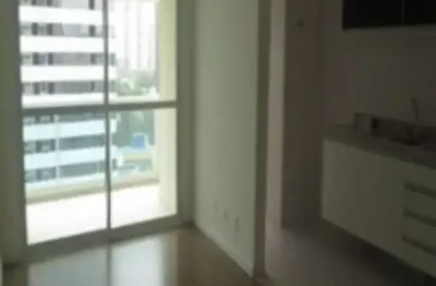 Rr9017 apartamento 64m² condomínio iakatu - oportunidade - 2 dorms 1 vaga - barueri, sp - ótima localização - empresarial 18 do forte