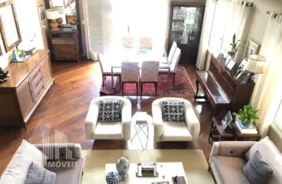 Rr9016 casa 399m² condomínio alpha conde ii - oportunidade - 4 suítes 4 vagas - barueri, sp - ótima localização - alphaville conde ii