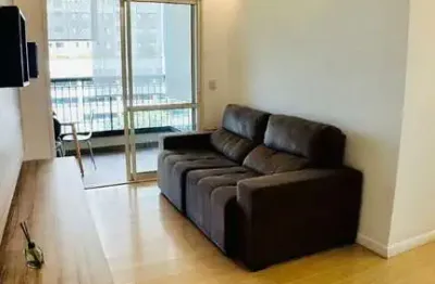 Rr9029 apartamento 76m² condomínio alto da mata - oportunidade - 2 dorms 1 vaga - barueri, sp - ótima localização - jardim tupanci