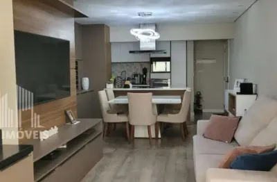 Rr9039 apartamento 87m² condomínio reserva do alto - oportunidade - 3 dorms  vaga - barueri, sp - ótima localização - jardim tupanci