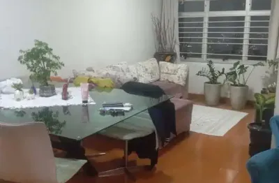 Rr0293 apartamento 100m² condomínio edifício solar acapulco  - oportunidade - 3 dorms 2 vagas - americana, sp - ótima localização - chácara machadinho