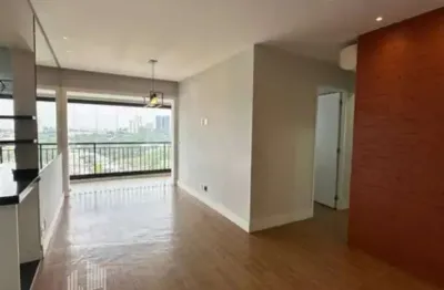 Rr9051 apartamento 81m² condomínio splendya - 2 suítes 2 vagas - oportunidade - barueri, sp - ótima localização - melville empresarial i e  ii