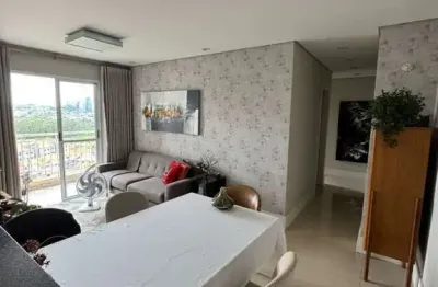 Rr9043 apartamento 72m² condomínio alphaview - oportunidade - 2 dorms 1 vaga - barueri, sp - jardim tupanci - ótima localização - proximo de alphavill