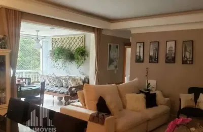 Rr9048 apartamento mobiliado 96m² condomínio alphasitio - oportunidade - 3 dorms 2 vagas - santana de parnaíba, sp - ótima localização - tamboré