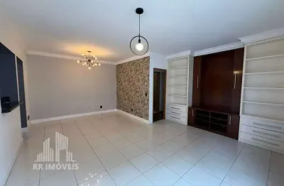 Rr9047 apartamento 88m² condomínio edifício parati - oportunidade - 2 dorms 2 vagas - barueri, sp - alameda grajaú - ótima localização - alphaville