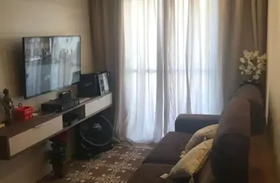 Rr9046 apartamento 61m² condomínio alphaview - oportunidade - 2 dorms 1 vaga - barueri, sp - ótima localização - jardim tupanci - prox alphaville