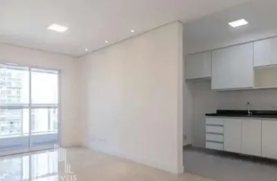 Rr9075 apartamento 67m² condomínio glass alphaville - oportunidade - 2 dorms 2 vagas - barueri, sp - ótima localização - avenida omega - melville