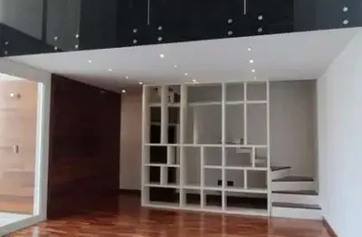 Rr9074 apartamento 200m² condomínio premium tamboré - oportunidade - 4 suítes 3 vagas - santana de parnaíba, sp - ótima localização - tamboré