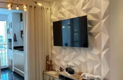 Rr9079 apartamento 85m² condomínio parque barueri - oportunidade - 3 dorms 1 vaga - ótima localização - barueri, sp - jardim tupanci