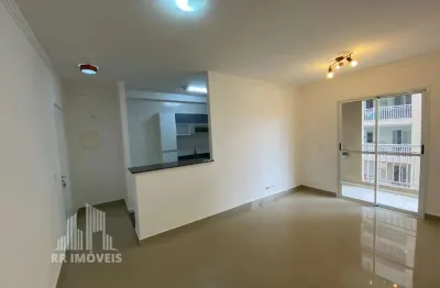 Rr9087 apartamento 72m² condomínio alphaview - oportunidade - 2 dorms 1 vaga - barueri, sp - jardim tupanci - ótima localização - proximo de alphavill