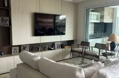 Rr9095 apartamento 181m² condomínio edifício verone - oportunidade - 3 suítes 3 vagas - barueri, sp - ótima localização - alphaville conde i