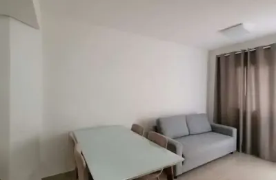 Rr9132 apartamento 62m² condomínio duplex house - oportunidade - 2 dorms 2 vagas - barueri, sp - ótima localização - alameda grajaú