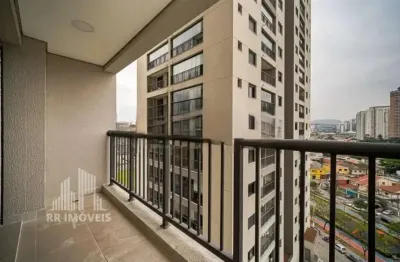 Rr9143 apartamento 48m² condomínio elos barueri - barueri, sp - 2 dorms 1 vaga - oportunidade - ótima localização - aldeia - próximo de alphaville