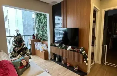 Rr9133 apartamento mobiliado 52m² condomínio ápice park - oportunidade - 2 dorms 1 vaga - barueri, sp - rua bonnard - ótima localização - alphaville