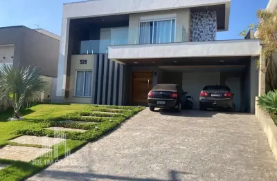 Rr9158 casa 346m² condomínio tarumã - oportunidade - 4 dorms 4 vagas - santana de parnaíba, sp - ótima localização - tarumã