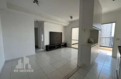 Rr9147 apartamento 76m² condomínio alto da mata - oportunidade - 2 dorms 1 vaga - barueri, sp - ótima localização - jardim tupanci