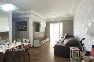 Rr9189 apartamento 105m² condomínio parque barueri - oportunidade - 4 dorms 2 vagas - barueri, sp - ótima localização - jardim tupanci