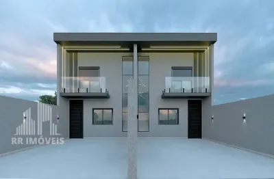 Rr9183 casa 141m² aldeia de barueri - oportunidade - 3 suítes 2 vagas - barueri, sp - ótima localização - prox alphaville - aldeia