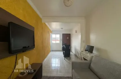 Rr9218 apartamento 50m² cohab ii - oportunidade - 2 dorms - carapicuíba, sp - ótima localização - conjunto habitacional presidente castelo branco