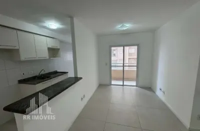 Rr9223 apartamento 71m² condomínio play barueri - oportunidade - 2 dorms 1 vaga - barueri, sp - ótima localização - avenida trindade - bethaville