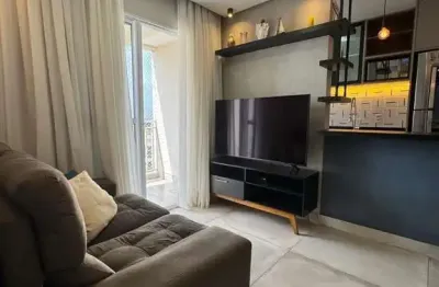 Rr0299 apartamento 55m² condomínio califórnia boulevard - oportunidade - 2 dorms 1 vaga - santa bárbara d'oeste, sp - ótima localização - jardim mollo