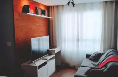 Rr9237 apartamento 69m² condomínio nações club de morar - oportunidade - 3 dorms 2 vagas - barueri, sp - ótima localização - vila iracema