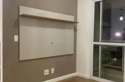 RR9782 Apartamento 59m² CONDOMÍNIO VISION BETHAVILLE - OPORTUNIDADE - 2 Dorms 1 Vaga - Barueri, SP - Ótima Localização - AVENIDA TRINDADE - BETHAVILLE