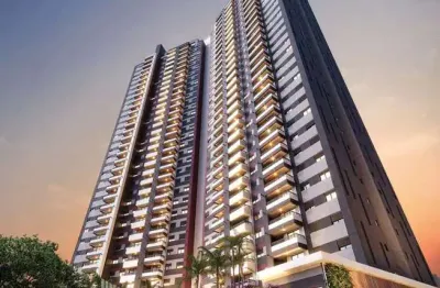 RR9759 Apartamento 64m² CONDOMÍNIO MANACÁ BARUERI - Barueri, SP - 2 Dorms 1 Vaga - OPORTUNIDADE - Ótima Localização - ALDEIA BARUERI