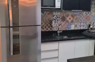 RR9728 Apartamento 64m² CONDOMÍNIO SPLENDYA I - OPORTUNIDADE - 2 Dorms 2  Vagas - Ótima Localização - Barueri, SP - MELVILLE EMPRESARIAL I E II