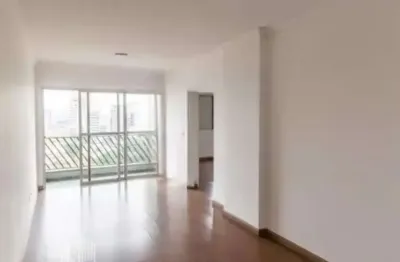 RR9725 Apartamento 75m² CONDOMÍNIO EDIFÍCIO JOSÉ CORREIA - OPORTUNIDADE - 2 Dorms 1 Vaga - Barueri, SP - Ótima Localização - VILA CRETI
