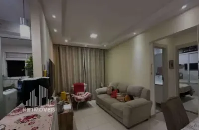 RR9714 Apartamento 51m² CONDOMÍNIO INSPIRE (VERDE) OPORTUNIDADE - 2 Dorms 1 Vaga - Barueri, SP - Ótima Localização - CENTRO - PRÓXIMO DE ALPHAVILLE