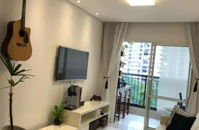 RR9711 Apartamento 68m² CONDOMÍNIO RESERVA DO ALTO - Barueri, SP - 2 Dorms 1 Vaga - OPORTUNIDADE - Ótima Localização - JARDIM TUPANCI