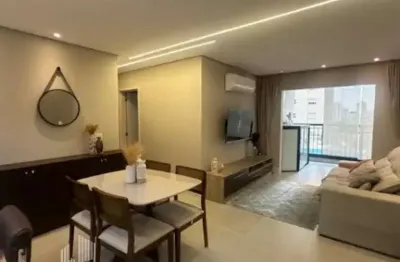 RR9710 Apartamento 87m² CONDOMÍNIO RESERVA DO ALTO - Barueri, SP - 3 Dorms 2 Vagas - OPORTUNIDADE - Ótima Localização - JARDIM TUPANCI