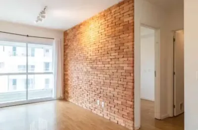 RR9675 Apartamento 62m² CONDOMÍNIO DOUBLE BETHAVILLE - OPORTUNIDADE - 2 Dorms 1 Vaga - AVENIDA TRINDADE - Barueri, SP - Ótima Localização