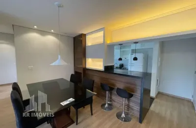 RR9656 Apartamento 87m² CONDOMÍNIO RESERVA DO ALTO - OPORTUNIDADE - 3 Dorms 1 Vaga - Barueri, SP - Ótima Localização - JARDIM TUPANCI