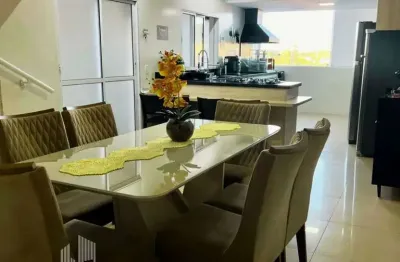 RR9608 Sobrado 125m² CONDOMÍNIO PARQUE ESMERALDA - OPORTUNIDADE - 2 Dorms 2 Vagas - Barueri, SP - PARQUE ESMERALDA - Ótima Localização