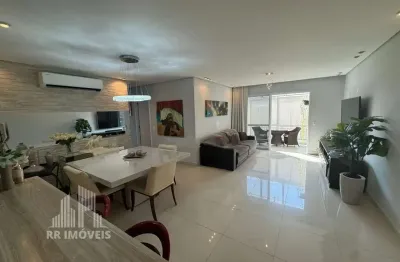 RR9586 Apartamento 110m² CONDOMÍNIO ALPHAVITA - OPORTUNIDADE - 3 Dorms 2 Vagas - Santana de Parnaíba, SP - Ótima Localização - ALPHAVILLE