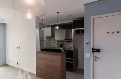 RR9563 Apartamento 68m² CONDOMÍNIO RESERVA DO ALTO - OPORTUNIDADE - 2 Dorms 1 Vaga - Barueri, SP - Ótima Localização - JARDIM TUPANCI