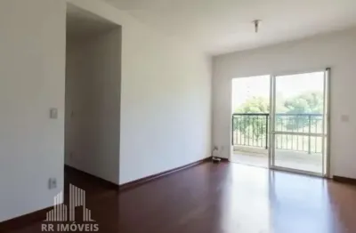 RR9541 Apartamento 68m² CONDOMÍNIO RESERVA DO ALTO - Barueri, SP - 2 Dorms 1 Vaga- OPORTUNIDADE - Ótima Localização - JARDIM TUPANCI