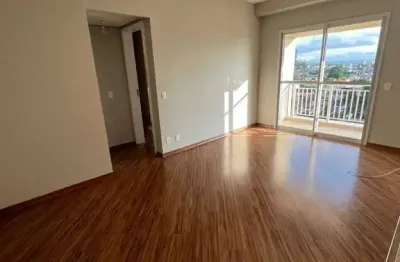 RR9539 Apartamento 51m² CONDOMÍNIO HIT ALPHAVILLE - OPORTUNIDADE - 1 Dorm 1 Vaga - Barueri, SP - Ótima Localização - MELVILLE EMPRESARIAL I E II