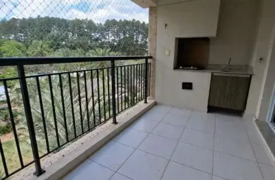 RR9536 Apartamento 110m² CONDOMÍNIO ALPHAVITA - OPORTUNIDADE - 3 Dorms 2 Vagas - Santana de Parnaíba, SP - Ótima Localização - ALPHAVILLE