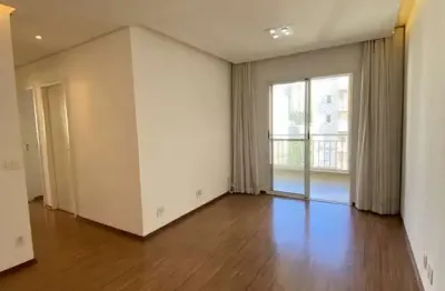 RR9531 Apartamento 80m² CONDOMÍNIO ALPHAVIEW - OPORTUNIDADE - 3 Dorms 2 Vagas - Barueri, SP - Ótima Localização - JARDIM TUPANCI