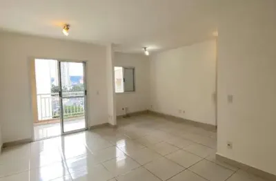 RR9530 Apartamento 80m² CONDOMÍNIO ALPHAVIEW - OPORTUNIDADE - 2 Dorms 2 Vagas - Barueri, SP - Ótima Localização - JARDIM TUPANCI