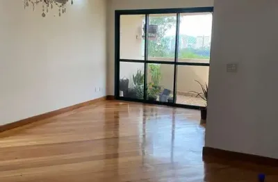 RR9479 Apartamento 96m² CONDOMÍNIO CLASSIC - OPORTUNIDADE - 3 Dorms 2 Vagas - Barueri, SP - Ótima Localização - ALPHAVILLE