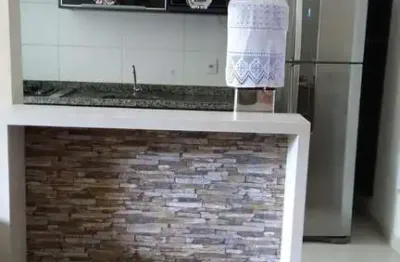 RR9450 Apartamento 68m² CONDOMÍNIO RESERVA DO ALTO - Barueri, SP - 2 Dorms 1 Vaga- OPORTUNIDADE - Ótima Localização - JARDIM TUPANCI